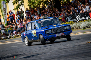 psza_face_2022_043