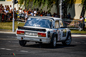 psza_face_2022_047
