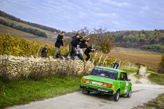 psza_2024_19_zemplen_beszamolo_06