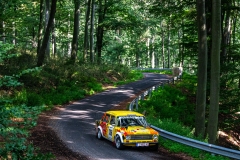 psza_2025_19_zemplen_beharangozo_csukovics