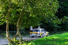 psza_2025_19_zemplen_beharangozo_endrodi