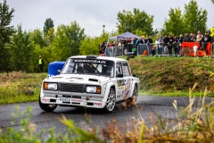 psza_2025_19_zemplen_beharangozo_hinger