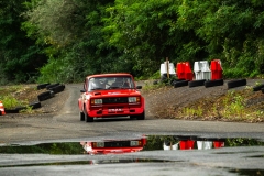 psza_2025_19_zemplen_beharangozo_szombathelyi