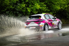 psza_2025_19_zemplen_beharangozo_zagyva