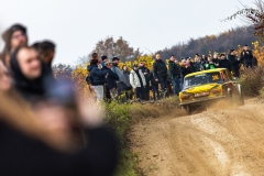 csukovics_psza_2025_20_zemplen_beszamolo_04