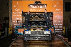 furak_psza_2025_20_zemplen_beszamolo_08