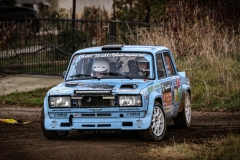 karsai_psza_2025_20_zemplen_beszamolo_05