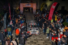 mate_psza_2025_20_zemplen_beszamolo_07