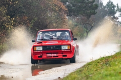 szombathelyi_psza_2025_20_zemplen_beszamolo_03