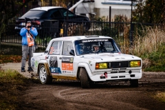 tarkanyi_psza_2025_20_zemplen_beszamolo_06