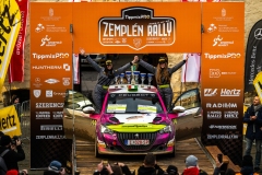 zagyva_psza_2025_20_zemplen_beszamolo_01