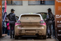 p_zemplen_rally_2025_001