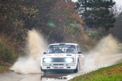 p_zemplen_rally_2025_002