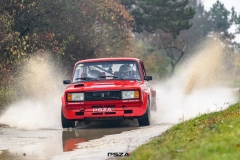 p_zemplen_rally_2025_003