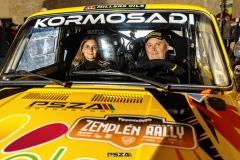 p_zemplen_rally_2025_004