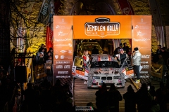 p_zemplen_rally_2025_005