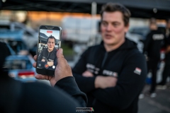 p_zemplen_rally_2025_006