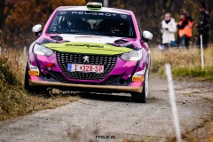 p_zemplen_rally_2025_007