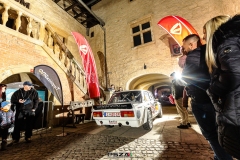 p_zemplen_rally_2025_008