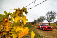 p_zemplen_rally_2025_009