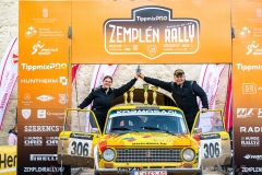 p_zemplen_rally_2025_010
