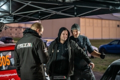 p_zemplen_rally_2025_012