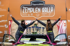 p_zemplen_rally_2025_013