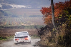 p_zemplen_rally_2025_014