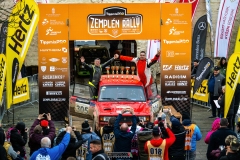 p_zemplen_rally_2025_015