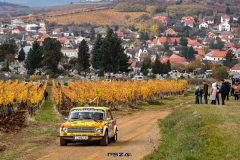 p_zemplen_rally_2025_016