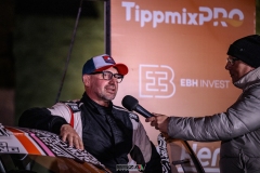 p_zemplen_rally_2025_017