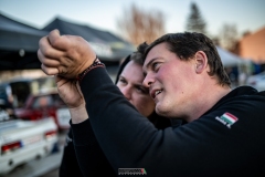 p_zemplen_rally_2025_018