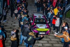p_zemplen_rally_2025_019