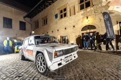 p_zemplen_rally_2025_020