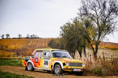 p_zemplen_rally_2025_022
