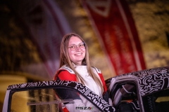 p_zemplen_rally_2025_023