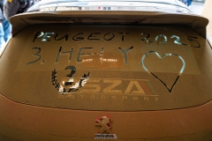 p_zemplen_rally_2025_024