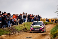 p_zemplen_rally_2025_025