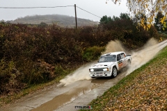 p_zemplen_rally_2025_026