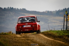 p_zemplen_rally_2025_027