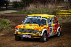 p_zemplen_rally_2025_028