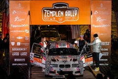p_zemplen_rally_2025_029