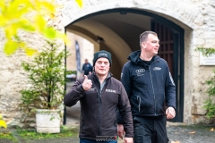 p_zemplen_rally_2025_030