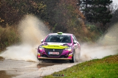 p_zemplen_rally_2025_031