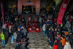 p_zemplen_rally_2025_033