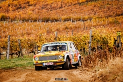 p_zemplen_rally_2025_034