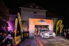 p_zemplen_rally_2025_035
