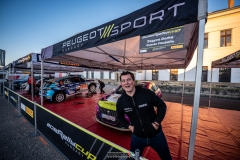 p_zemplen_rally_2025_036