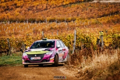 p_zemplen_rally_2025_037