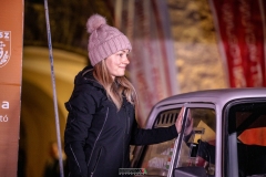 p_zemplen_rally_2025_038